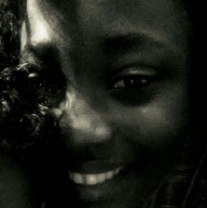 Meet your Posher, Dalliah